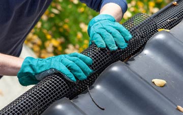 Cumbernauld gutter repair companies