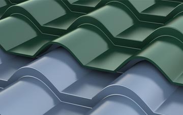who should consider Cumbernauld plastic roofs