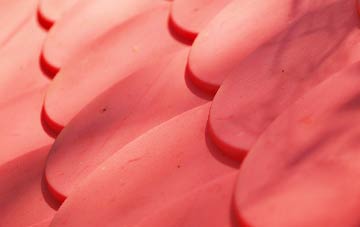 Cumbernauld plastic roof costs