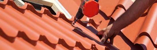 save on Cumbernauld roof installation costs