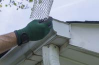 rated Cumbernauld guttering repair companies
