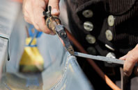 Cumbernauld lead roof quotes