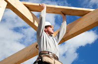 Cumbernauld roof replacement work