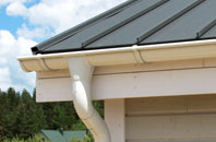 Cumbernauld soffits