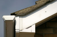 free Cumbernauld soffit quotes